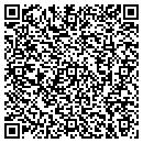 QR code with Wallsworth Assoc LLC contacts