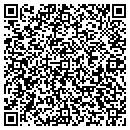 QR code with Zendy Morales Agency contacts