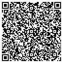 QR code with Corpuz Labrijoy Bl contacts