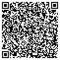 QR code with Michael J Valdez contacts