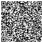 QR code with Law Place Of Jacksonville contacts