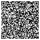 QR code with Brooks & Associates contacts