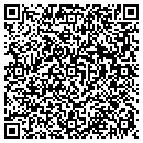 QR code with Michael Mires contacts