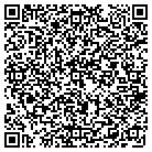QR code with Brooks Bittner & Associates contacts