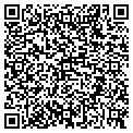 QR code with Michael Stewart contacts
