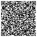 QR code with Whirlpool Receiving Center contacts