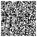 QR code with Daniel R Ostrow Msw contacts