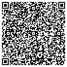 QR code with Gold Coast Mortgage & Inv contacts