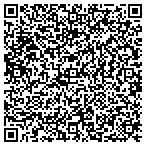 QR code with Dee And Bee Carpet And Duct Cleaning contacts