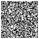 QR code with Michele Byers contacts