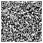 QR code with Charter Indemnity Company contacts