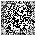 QR code with Day Labor Program Of San Francisco Inc contacts