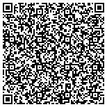 QR code with Wildcat Striping and Sealing contacts