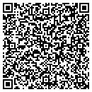 QR code with Myron R Mattox contacts