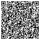 QR code with Combined Group Inc contacts