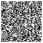 QR code with will Haul and Deliver contacts