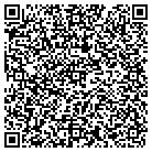 QR code with Complete Claim Solutions Inc contacts