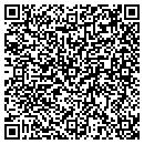 QR code with Nancy Spigener contacts