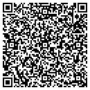 QR code with Nathan E Curtis contacts