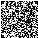 QR code with Connor Benefits contacts