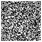 QR code with Economic Opportunity Council contacts