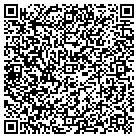 QR code with Elder Financial Protctn Ntwrk contacts
