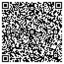 QR code with Orangutangs Prop Stop contacts