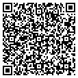 QR code with Work From Home contacts