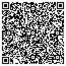 QR code with Daniels & Rubin contacts