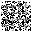 QR code with David Rembert Agency contacts