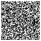 QR code with Enneagram Counseling Center contacts