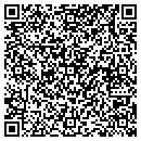 QR code with Dawson John contacts