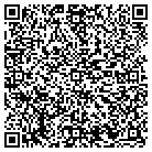 QR code with Bowen Medical Services Inc contacts