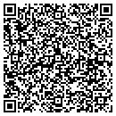 QR code with Patricia M Mullins contacts