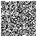 QR code with Eric M Lehrman PhD contacts