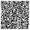 QR code with Patricia Moore contacts
