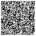 QR code with Eros contacts