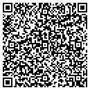 QR code with Paul A Summers contacts