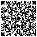 QR code with Paula Wells contacts