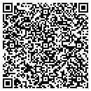 QR code with Xxotic Xtensions contacts