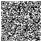 QR code with Excelsior Family Resource Center contacts