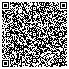 QR code with Excelsior Family Resource Center contacts