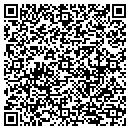 QR code with Signs By Tomorrow contacts