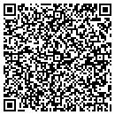 QR code with Finback Advisors LLC contacts