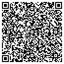 QR code with Flex Benefits Company contacts