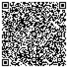 QR code with National Hispanic Research contacts