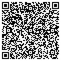QR code with Gene Aube contacts