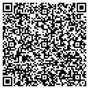 QR code with Peter Anthony Verchinski Jr contacts