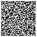 QR code with Yr Collins & Assoc LLC contacts