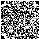 QR code with Plummer Sr Joseph Thomas contacts